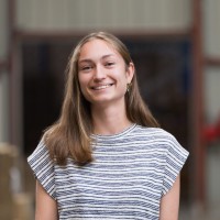 Morgane Dupont Email