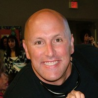 Team Beachbody Independent Business Coach Employee Michael Brown's profile photo