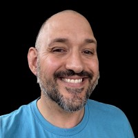 Paul Houlihan Email & Phone Number