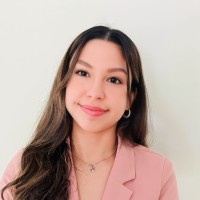 Mariana Perez Barco Email & Phone Number