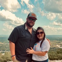 Mason Construction, LLC Employee Jeremiah Johnson's profile photo