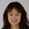 Spotify Employee Mei Ding's profile photo