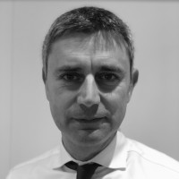 Knowdive Group Employee Nicola Zanella's profile photo