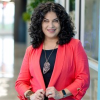 Lina Sandaal Email & Phone Number