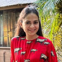 Katha Tara Email & Phone Number