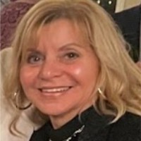 Town of Winthrop Employee Kathy Cerulli-Hickey's profile photo