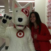 CONSOL Energy Employee Melissa Carson's profile photo