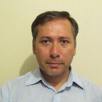 PRIGAN Employee Leonard Sebastián Orellana Sepúlveda's profile photo
