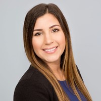 Kaitlyn Thrower Email