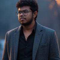 Gowtham A Email