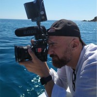 DARC Employee Dimitriοs Poulos's profile photo