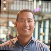 Smart Component Technologies Ltd Employee Phuchakr Pringpuangkeo's profile photo