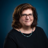 ZÆTHER Employee Ann Morrow's profile photo