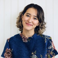 The Producers Employee Jerrica Tan's profile photo