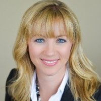 Cynthia Kirkpatrick