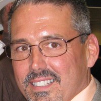 Bob Doucette Email & Phone Number