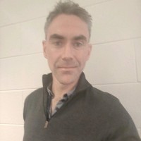 John Fallon Email