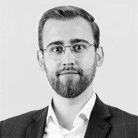 Sparkasse Osnabrück Employee Valerij Grečko's profile photo