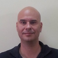 Guy Nir Email