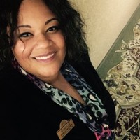 Danielle McDuffie Email & Phone Number