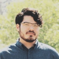Johan Villarreal Email & Phone Number