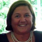 Nichols College Employee Suzanne Hofmann's profile photo