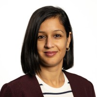 Risha Rohoman Email & Phone Number
