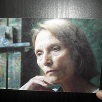 Art Students League of Denver Employee Nina Kovalenko's profile photo