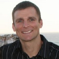 Cherry Creek Mortgage, LLC Employee Craig Mitchell's profile photo