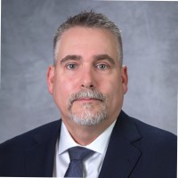 Collin Long Email & Phone Number