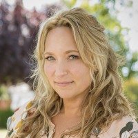 West Capital Wealth Management Employee Erin Doherty's profile photo