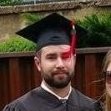 Group 1001 Employee Robert Whitlock's profile photo