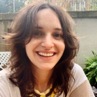 Laura Snow Email & Phone Number