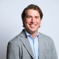 Staci Americas Employee Daniel Ledford's profile photo