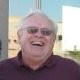 Loren Nelson Email