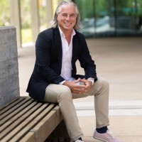 Donnie Pingaro Email & Phone Number