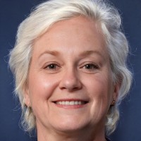 Quantix, Inc. Employee Sent Larisha's profile photo