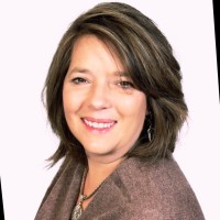 Fry Communications, Inc. Employee Ursula Koons's profile photo