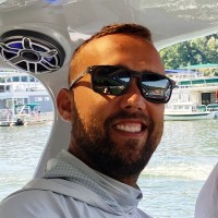 Eric Ellsworth Email & Phone Number