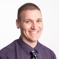 City of Cleburne Employee Craig Boonstra's profile photo