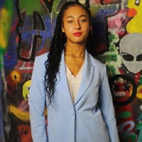 Hoppy Employee Kaleigh Brumley's profile photo