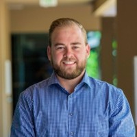 Alex Forman Email & Phone Number
