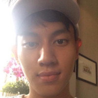 Us2.ai Employee Wei Tan's profile photo