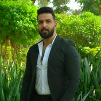 SBS Superior Business Solutions Employee Mohamed Gamal's profile photo