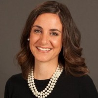Susan Strack Email & Phone Number