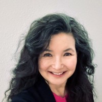 Vivian Samec Email & Phone Number