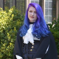 MULTIPHASE LTD Employee Ellen Johnson's profile photo