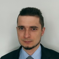 Michał Drwięga Email