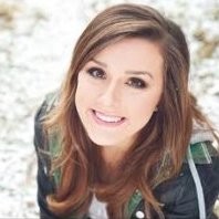 ST LUKES REGIONAL MEDICAL CENTER Employee Makelle Meyer's profile photo