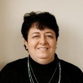 Arletta Cruzan Email & Phone Number